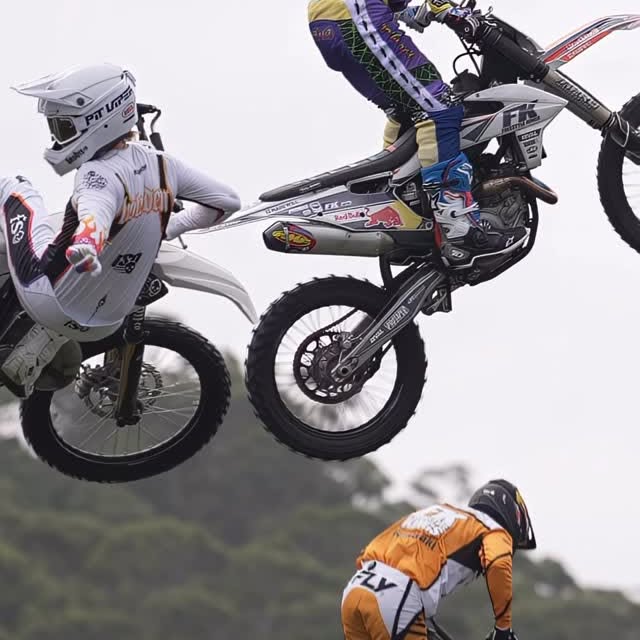  .......ssell155   'recent posts' 