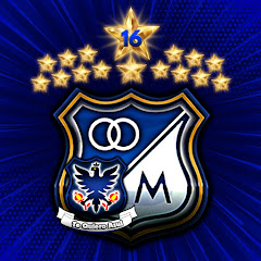 Hire .......oAzulMfc influencer with 37.7k