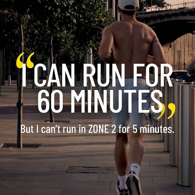  ......gfervor   'recent posts' 