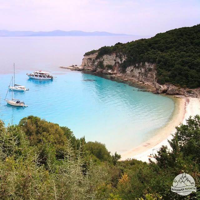  ........ig_planet   'recent posts' 