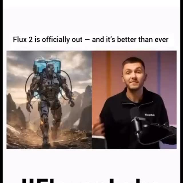  ........imension   'recent posts' 