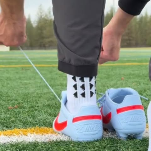  .........tballkick   'recent posts' 