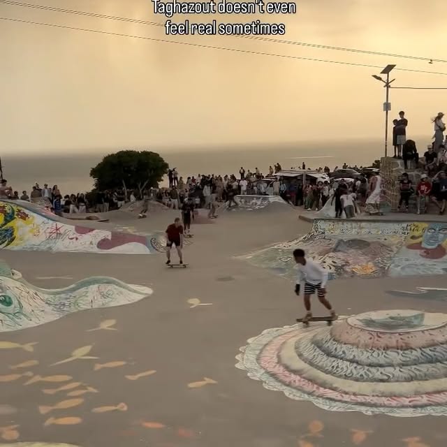  .......moroccan   'recent posts' 