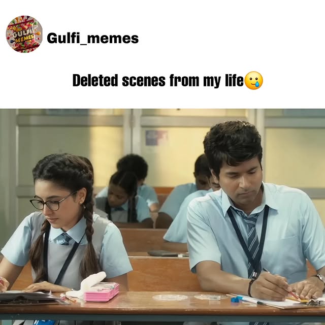  ....._memes   'recent posts' 