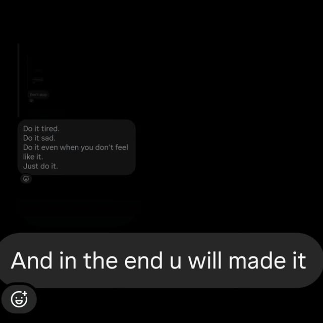  .....gangg   'recent posts' 