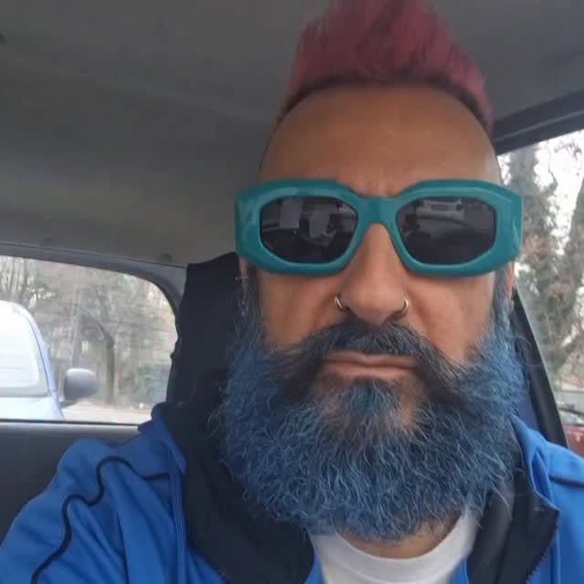  ........attilo90s   'recent posts' 