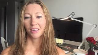  ........pot Blog  'recent videos' 