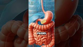  .....azify  'recent videos' 