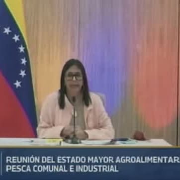  ........._venezuela   'recent posts' 