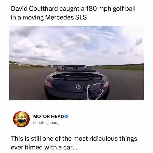  ....._head_   'recent posts' 