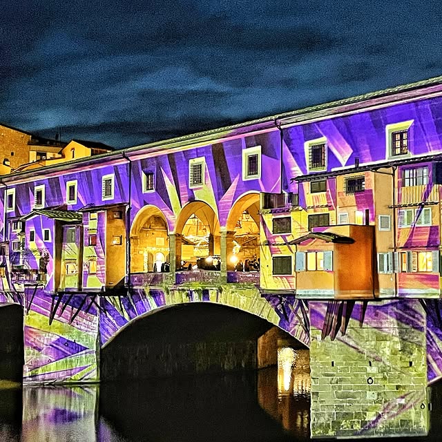  ......_viola   'recent posts' 