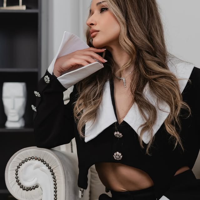  ......ordana   'recent posts' 