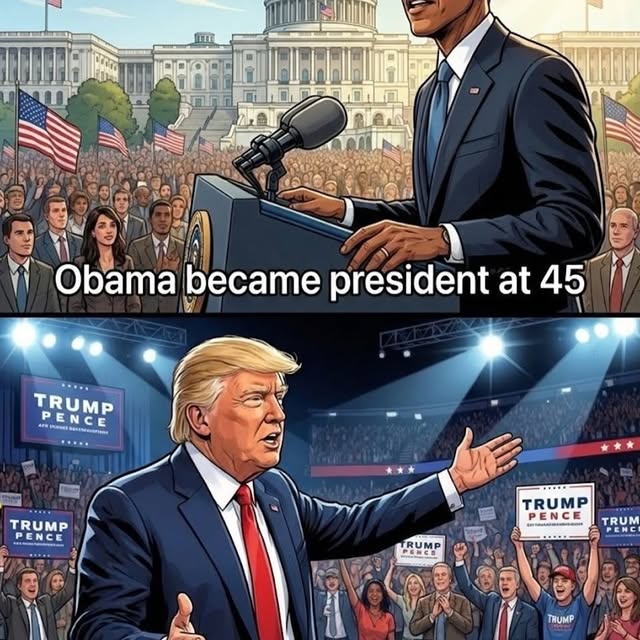  .........tthiswall   'recent posts' 