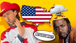  ......intilla  'recent videos' 