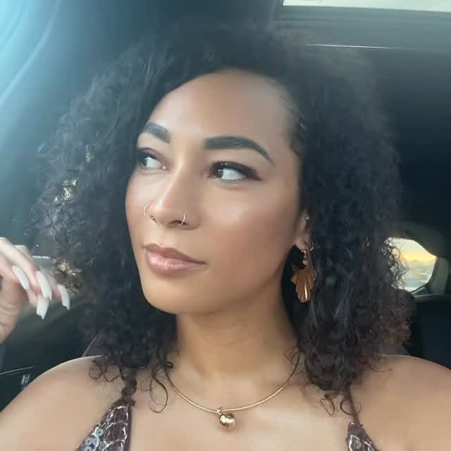  .......kougher   'recent posts' 