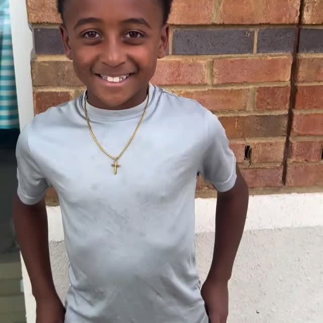  ........._jokes1982   'recent posts' 