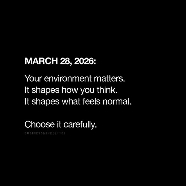  .........indset101   'recent posts' 