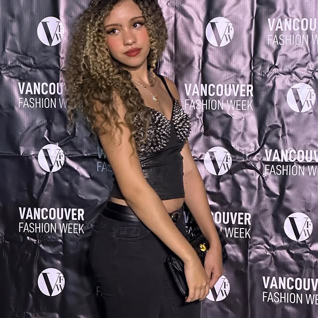  .....nenat   'recent posts' 