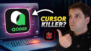  ...itvz  'recent videos' 