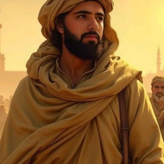  .......n_farzam   'recent posts' 