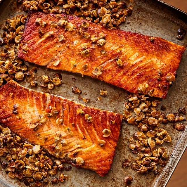  ....eats   'recent posts' 