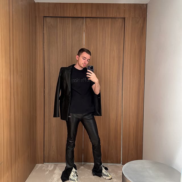  .....rieco   'recent posts' 