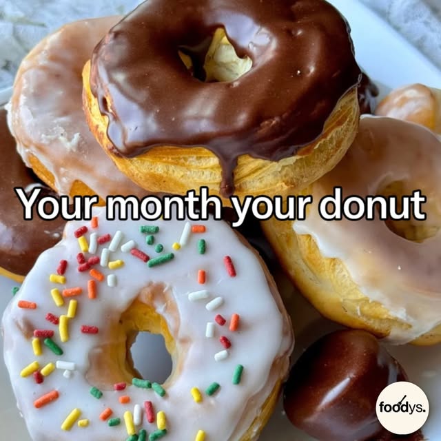  ...dys   'recent posts' 