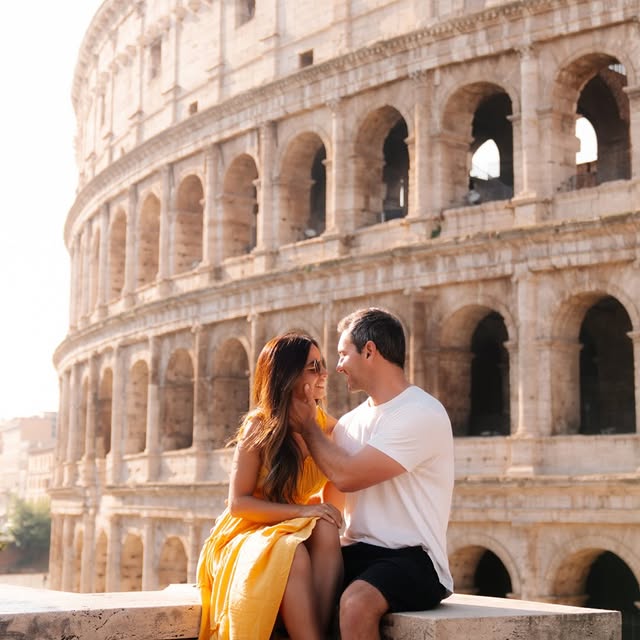  ..........altraveler   'recent posts' 