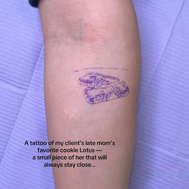  .........spiration   'recent posts' 