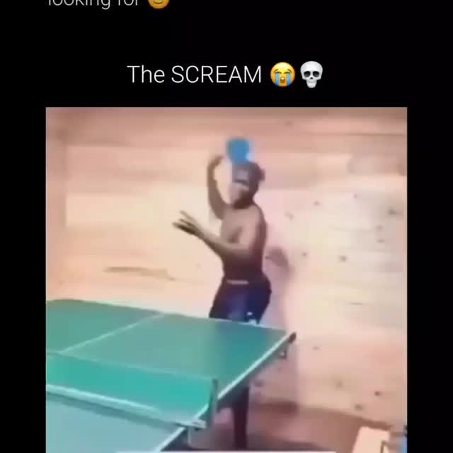  ....umor   'recent posts' 