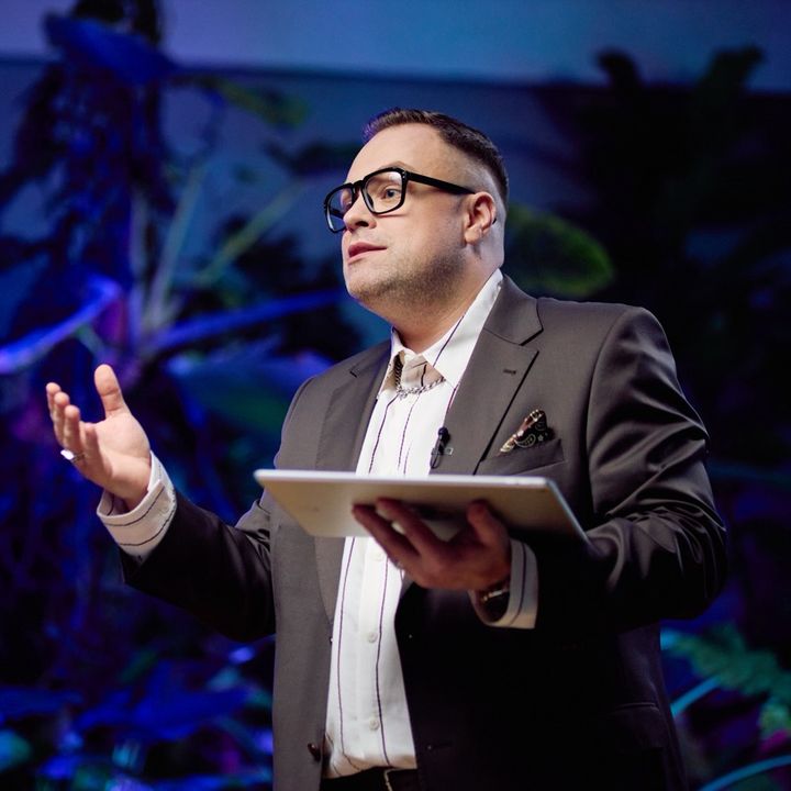 Hire ....shotz influencer with 35.5k