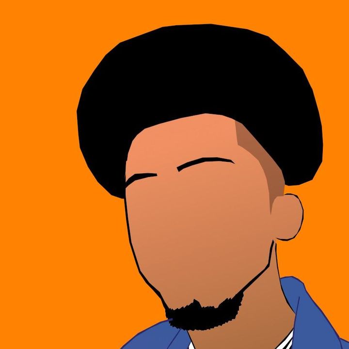 Hire ......icialop influencer with 862.6k