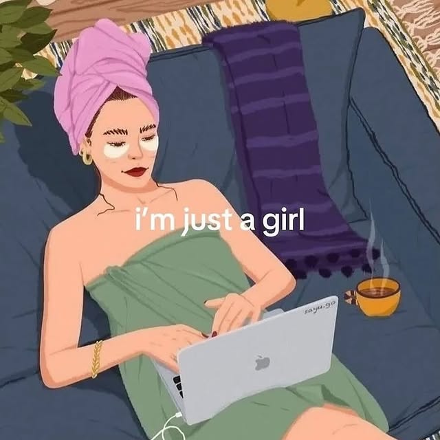  ......nlives   'recent posts' 