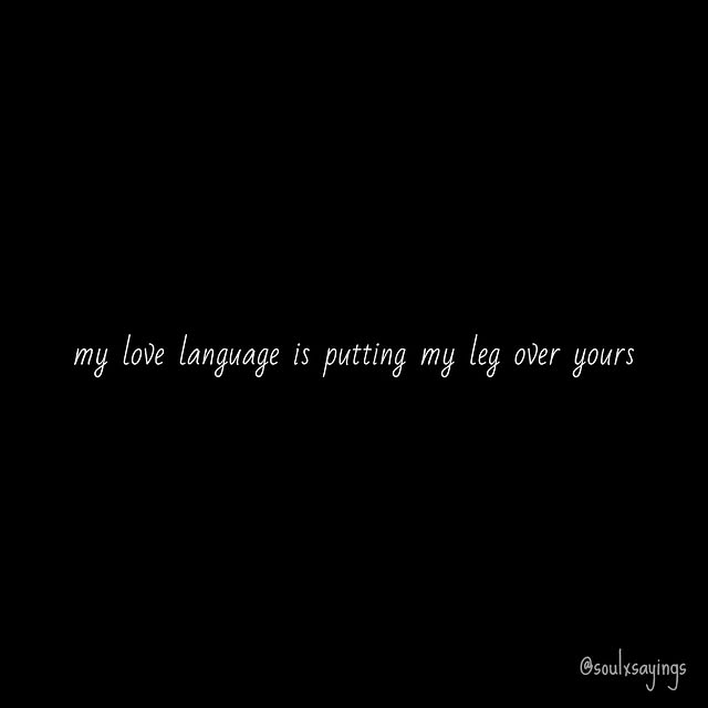  ......ayings   'recent posts' 