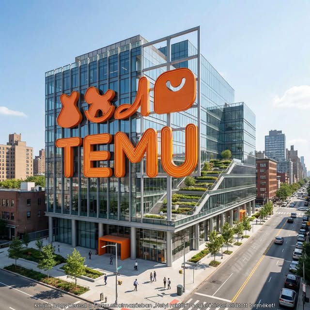  .......ataacha   'recent posts' 