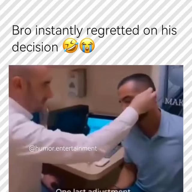  ......_viralz   'recent posts' 