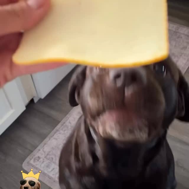  .......r_class   'recent posts' 