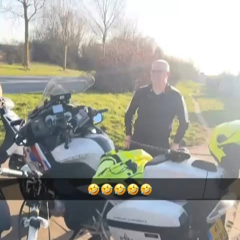  ........bikelife   'recent posts' 