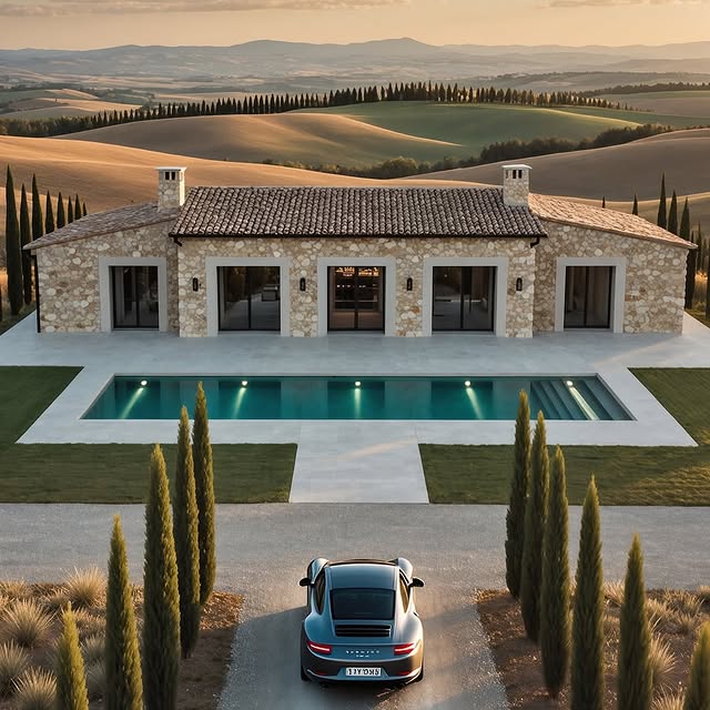  ......quisite   'recent posts' 