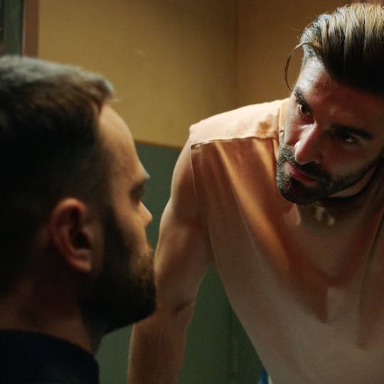  ......elnuta   'recent posts' 