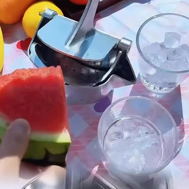  .......sdecors   'recent posts' 