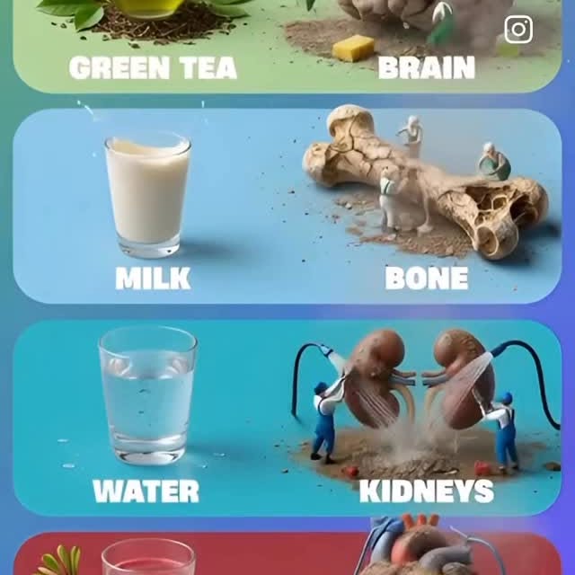  .....lvibee   'recent posts' 