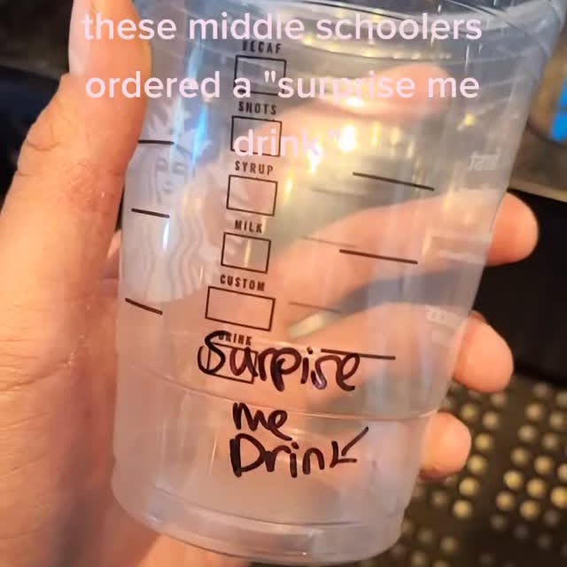  ........thedayig   'recent posts' 