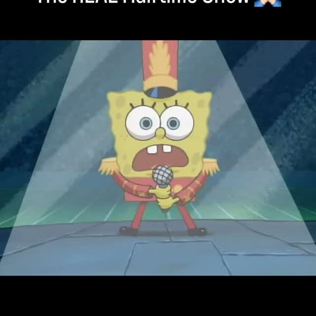  .....myleg   'recent posts' 