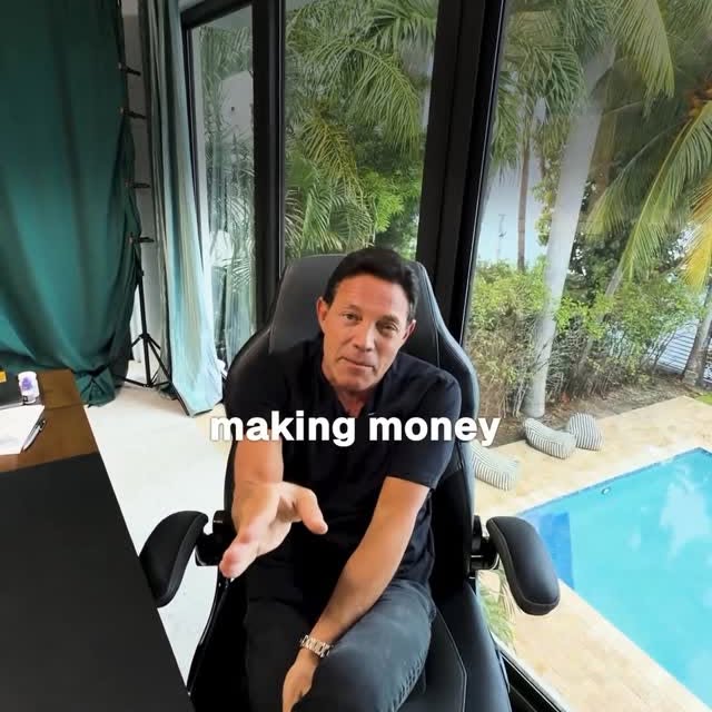  ......wallst   'recent posts' 