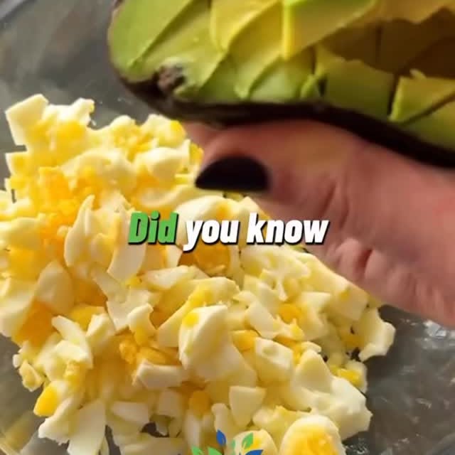  ........remedies   'recent posts' 