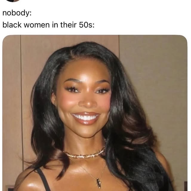  ..rl   'recent posts' 