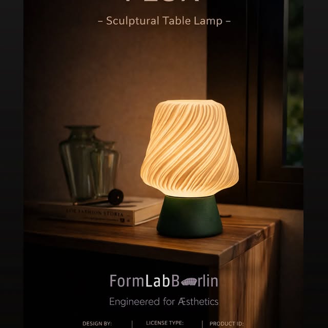  .......festory   'recent posts' 