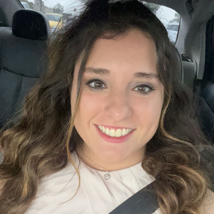 Hire .......lifton1 influencer with 24.9k