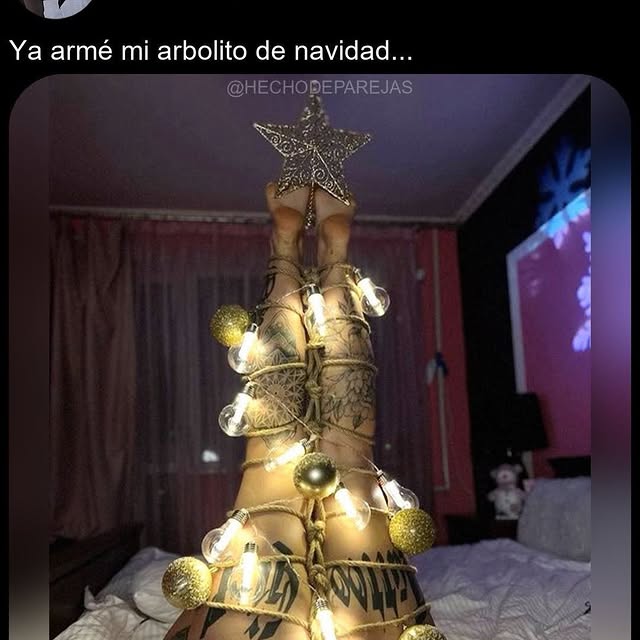  .......parejas   'recent posts' 